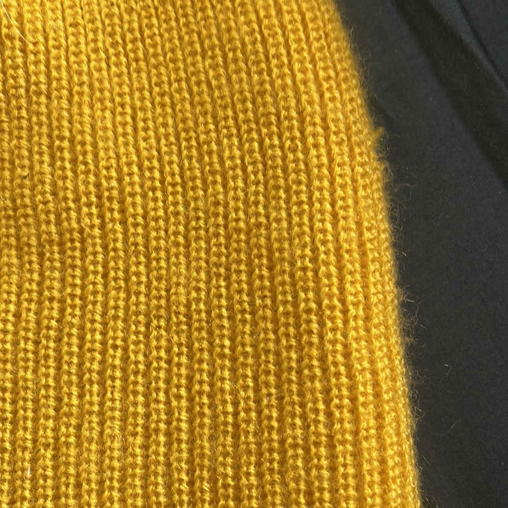 Brixton Beanie - Picture 7 of 7